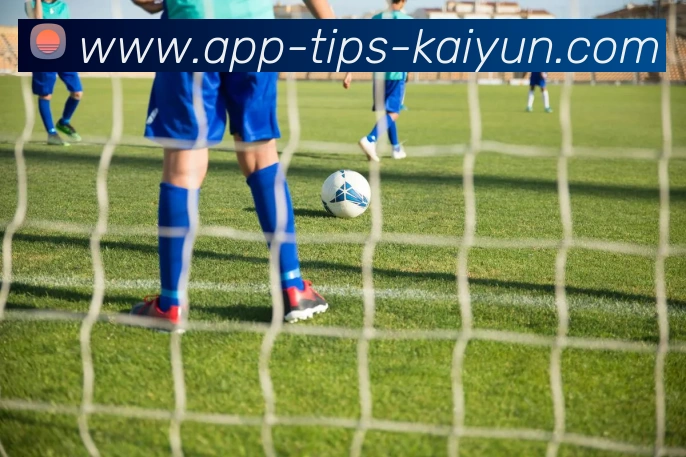 数据防护可视化